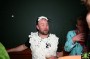Thumbs/tn_Pyamaparty 117.jpg
